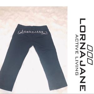 Lorna Jane 7/8 tight